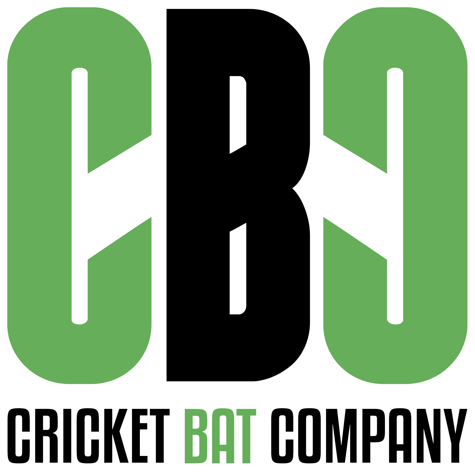 Size Chart Cricket Bat Company size-chart-cricket-bat-company