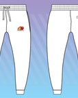 Graces Match Whites