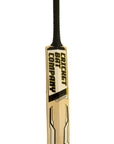 CBC Bat I
