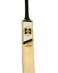 CBC Bat C