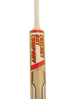 CBC Bat A