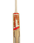 CBC Bat C