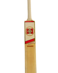 CBC Bat I