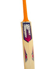 CBC Bat C