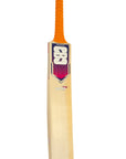 CBC Bat A