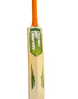 CBC Bat C