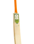 CBC Bat A
