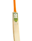 CBC Bat B