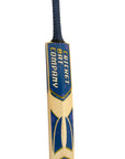 CBC Bat A