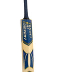 CBC Bat I