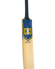 CBC Bat A