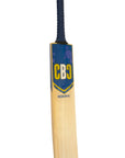CBC Bat I