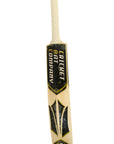 CBC Bat B