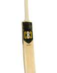 CBC Bat A
