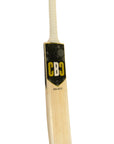 CBC Bat C